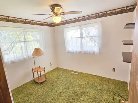 771 S S Pne, Bay City, MI 48708 photo 12