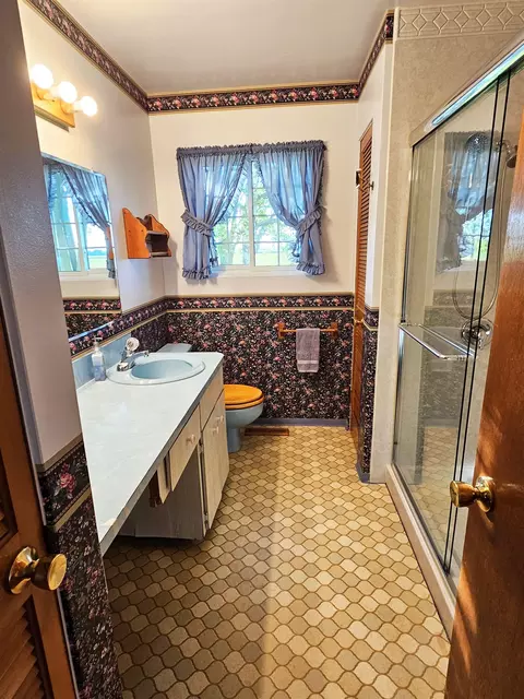 771 S S Pne, Bay City, MI 48708 photo 13