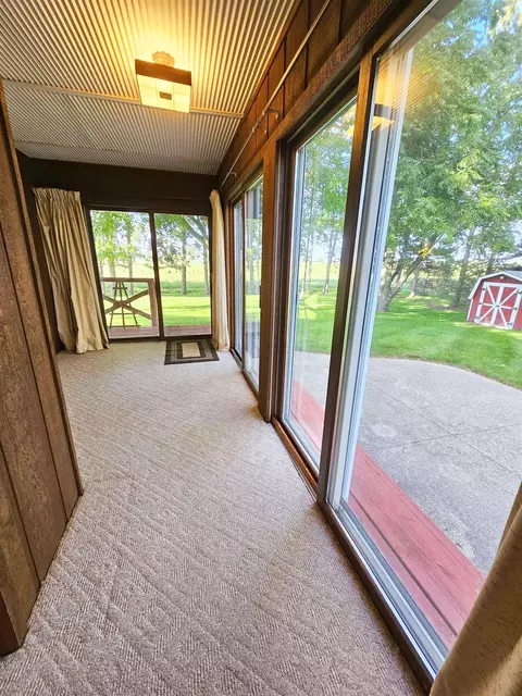 771 S S Pne, Bay City, MI 48708 photo 7