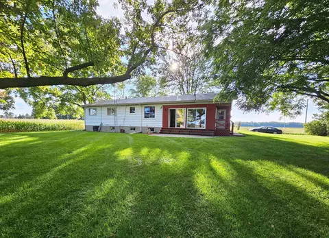 771 S S Pne, Bay City, MI 48708 photo 25