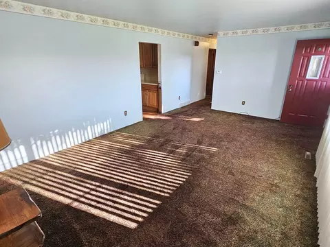 771 S S Pne, Bay City, MI 48708 photo 9