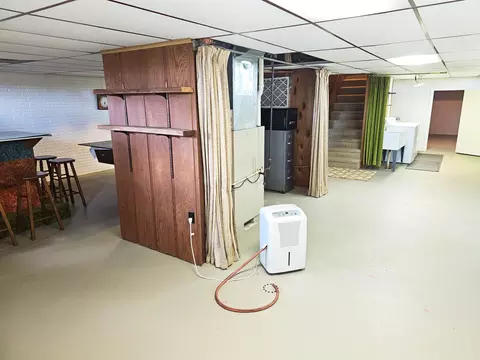 771 S S Pne, Bay City, MI 48708 photo 18