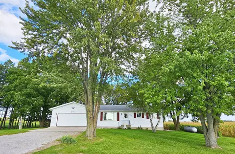 771 S S Pne, Bay City, MI 48708 photo 28