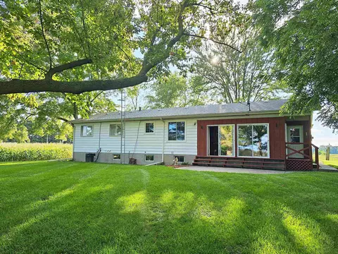 771 S S Pne, Bay City, MI 48708 photo 26