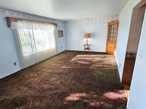 771 S S Pne, Bay City, MI 48708 photo 8