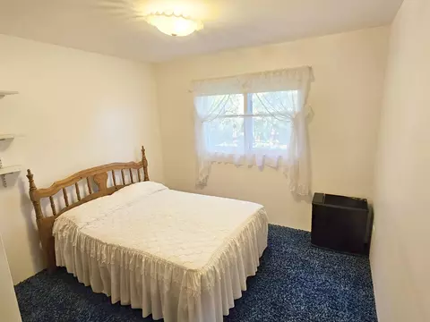 771 S S Pne, Bay City, MI 48708 photo 11