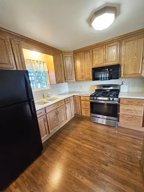 771 S S Pne, Bay City, MI 48708 photo 2