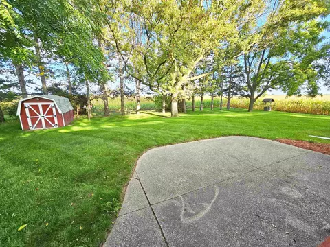 771 S S Pne, Bay City, MI 48708 photo 24