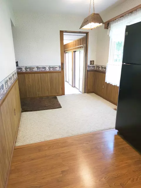 771 S S Pne, Bay City, MI 48708 photo 4