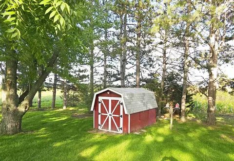 771 S S Pne, Bay City, MI 48708 photo 22