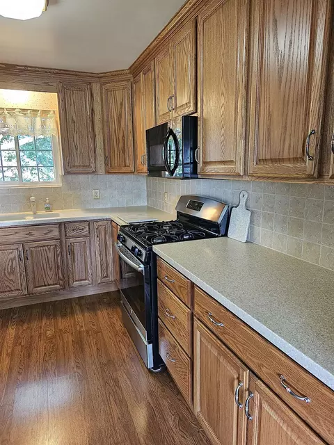 771 S S Pne, Bay City, MI 48708 photo 3