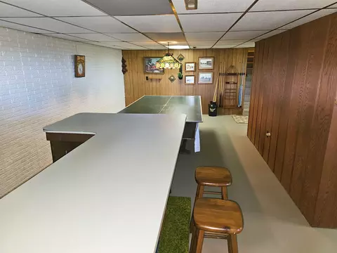 771 S S Pne, Bay City, MI 48708 photo 17