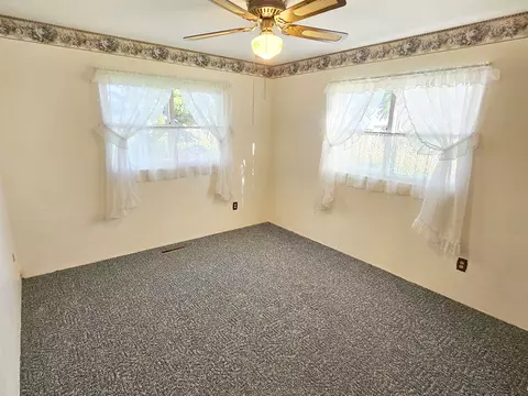 771 S S Pne, Bay City, MI 48708 photo 10