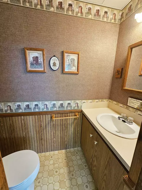 771 S S Pne, Bay City, MI 48708 photo 5
