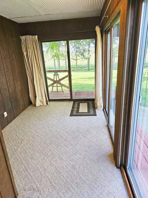 771 S S Pne, Bay City, MI 48708 photo 6