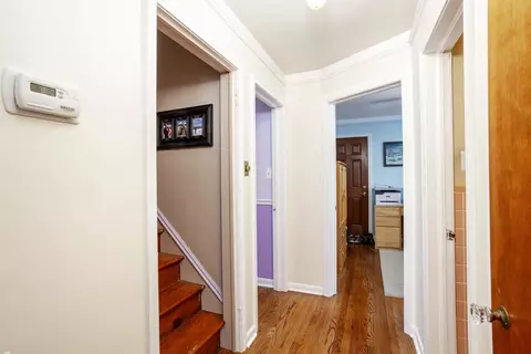 2000 Lennon, Grosse Pointe Woods, MI 48236 photo 21