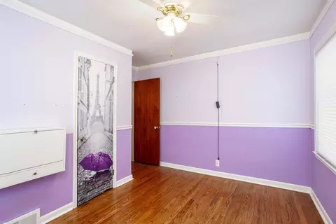 2000 Lennon, Grosse Pointe Woods, MI 48236 photo 20