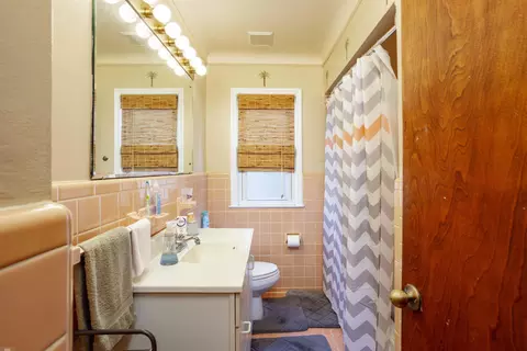 2000 Lennon, Grosse Pointe Woods, MI 48236 photo 16