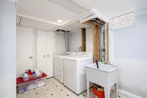 2000 Lennon, Grosse Pointe Woods, MI 48236 photo 32