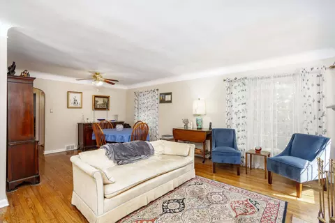 2000 Lennon, Grosse Pointe Woods, MI 48236 photo 15