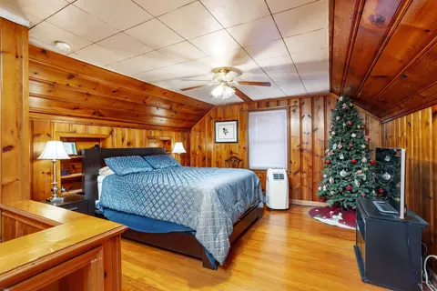 2000 Lennon, Grosse Pointe Woods, MI 48236 photo 24