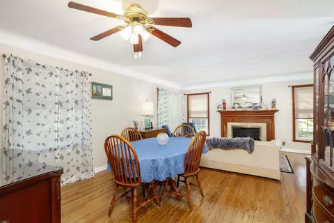 2000 Lennon, Grosse Pointe Woods, MI 48236 photo 12