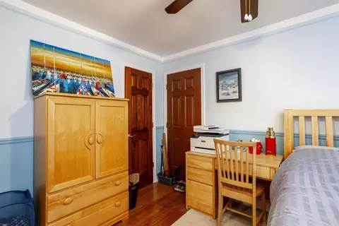 2000 Lennon, Grosse Pointe Woods, MI 48236 photo 18