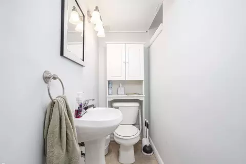 2000 Lennon, Grosse Pointe Woods, MI 48236 photo 31