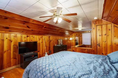 2000 Lennon, Grosse Pointe Woods, MI 48236 photo 25