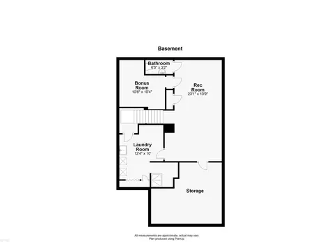 2000 Lennon, Grosse Pointe Woods, MI 48236 photo 36