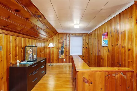 2000 Lennon, Grosse Pointe Woods, MI 48236 photo 22