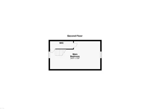 2000 Lennon, Grosse Pointe Woods, MI 48236 photo 35