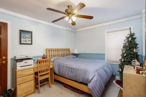 2000 Lennon, Grosse Pointe Woods, MI 48236 photo 17
