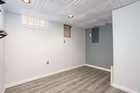 2000 Lennon, Grosse Pointe Woods, MI 48236 photo 26