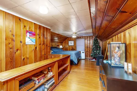 2000 Lennon, Grosse Pointe Woods, MI 48236 photo 23