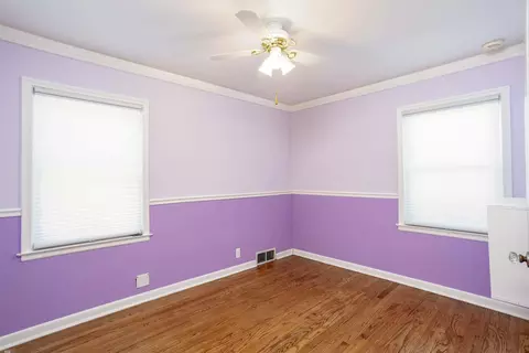 2000 Lennon, Grosse Pointe Woods, MI 48236 photo 19