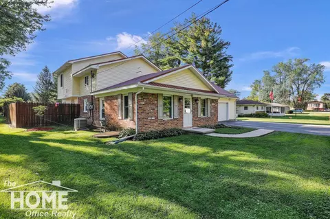 10339 Keeney, Erie, MI 48133