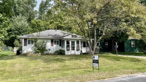 3459 Elmport, Bridgeport, MI 48722