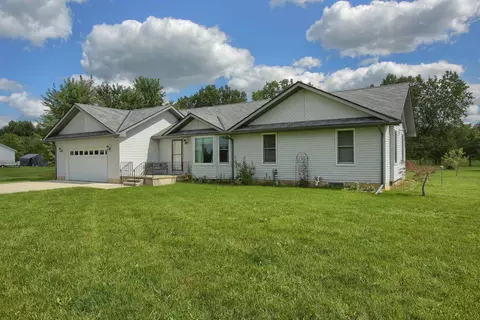 4545 Mckinley, East China, MI 48054