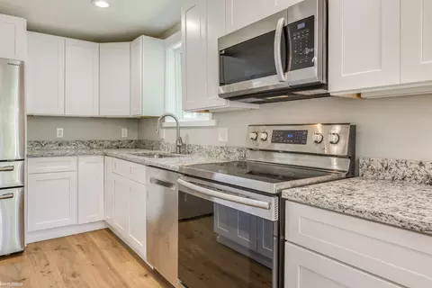 81070 Durfee, Memphis, MI 48041 photo 16