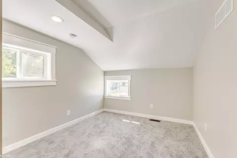 81070 Durfee, Memphis, MI 48041 photo 29