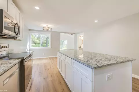 81070 Durfee, Memphis, MI 48041 photo 18