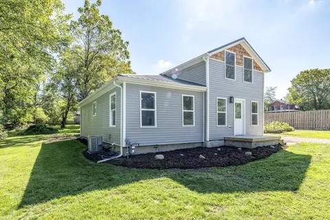 81070 Durfee, Memphis, MI 48041 photo 35