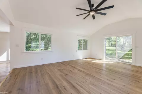 81070 Durfee, Memphis, MI 48041 photo 24