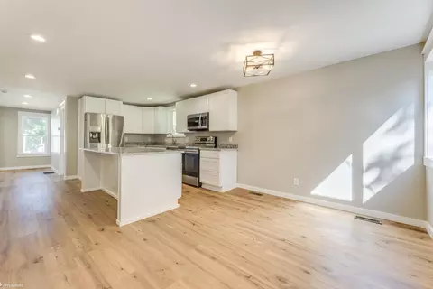 81070 Durfee, Memphis, MI 48041 photo 20