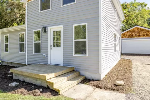 81070 Durfee, Memphis, MI 48041 photo 3