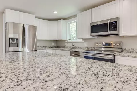 81070 Durfee, Memphis, MI 48041 photo 15