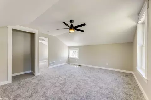 81070 Durfee, Memphis, MI 48041 photo 31