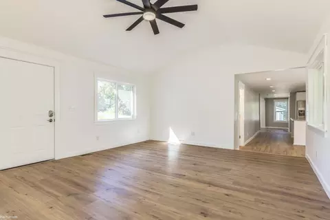 81070 Durfee, Memphis, MI 48041 photo 25