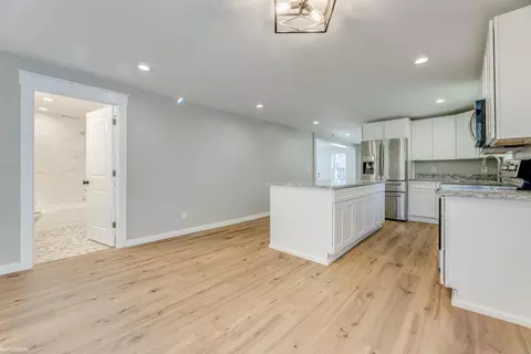 81070 Durfee, Memphis, MI 48041 photo 19